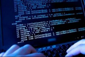 T&uuml;rk hackerlarından Ermenistan'a b&uuml;y&uuml;k şok