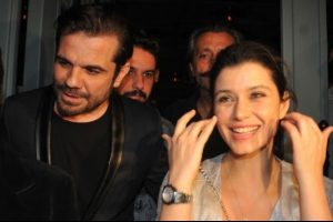 Kenan Doğulu'nun merkeze adı verilecek