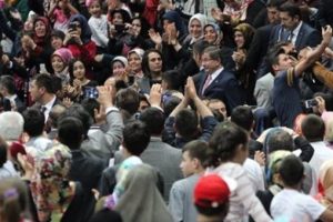 G&ouml;zaltı sayısı 6'ya y&uuml;kseldi