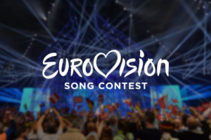 Romanya Eurovision'dan &ccedil;ıkarıldı