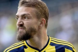 Caner'i yakan istediği y&uuml;ksek &uuml;cret olmuş