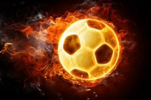Manisa'da ilk 11'ler belli oldu