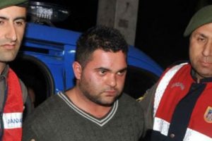 Suphi Altınd&ouml;ken'in annesi ilk kez konuştu