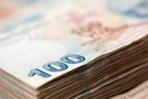 İhbar s&uuml;resi uzasa da tazminatı aynı kalır