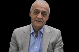 İzmir Belediyesi AK Parti Grup S&ouml;zc&uuml;s&uuml; evinde &ouml;l&uuml; bulundu