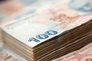 İşsizlik maaşına başvurular y&uuml;zde 42 arttı