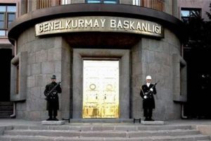 Nusaybin'de 286 ter&ouml;rist &ouml;ld&uuml;r&uuml;ld&uuml;