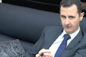 K&uuml;rtler Esad rejimiyle esir takasında anlaştı