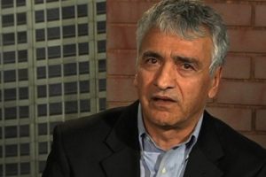 PKK'lı Parlak'ın T&uuml;rkiye'ye iadesi ertelendi