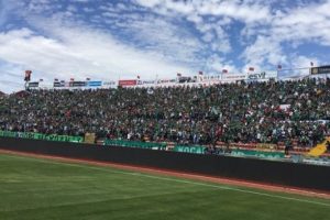 T&uuml;rk futbolunun efsanesi geri d&ouml;nd&uuml;!