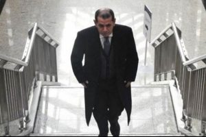 Galatasaray'da se&ccedil;im bombası!