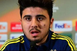 Ozan Tufan: Bunlar bizi gaza getiriyor!