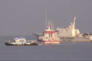 İstanbul'da polisi alarma ge&ccedil;iren iddia!