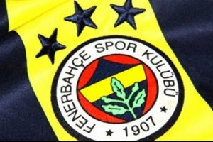 Fenerbah&ccedil;e kafilesi stattan ayrıldı