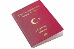 Vize maratonunda son turlar