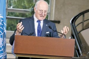 BM'nin PYD planına &ccedil;ok sert tepki!