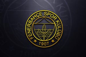 &Ccedil;ıkan olaylar sonrası Fenerbah&ccedil;e'den a&ccedil;ıklama geldi