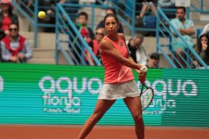 İstanbul Cup'ta &Ccedil;ağla B&uuml;y&uuml;kak&ccedil;ay şampiyon oldu