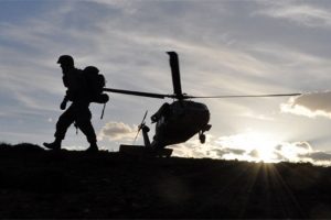 862 DEAŞ militanı &ouml;ld&uuml;r&uuml;ld&uuml;