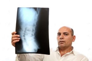 Sakat kalmadan da gazi maaşı alınabilecek