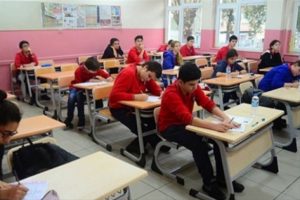 TEOG sınavı ne zaman? TEOG sınavında dikkat edilmesi gerekenler!