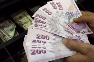 Bankalardan ciddi faiz indirimi