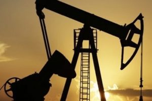 İran'dan petrol a&ccedil;ıklaması