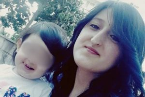 Gen&ccedil; anne evinde &ouml;l&uuml; bulundu