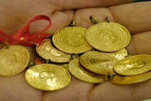 Kamu-Sen: Memur maaşı altın karşısında eridi