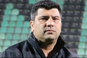 Denizlispor'un 7 puan hesabı