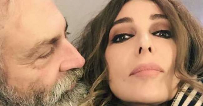 Zerrin Tekindor'a sosyal medya şoku!...