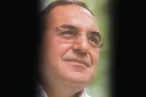 MHP Genel Başkanlığına bir aday daha