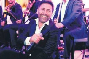 'B&uuml;y&uuml;meyen bir &ccedil;ocuğum...