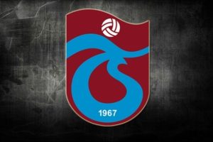 Trabzonspor y&ouml;neticisinden vali ve emniyet m&uuml;d&uuml;r&uuml;ne eleştiri