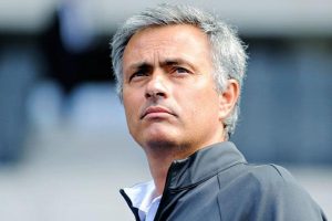 Manchester United'dan 300 milyon pound