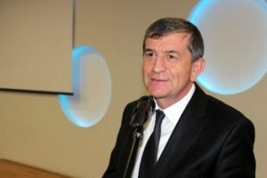 "Operasyon ve provokasyona izin vermeyeceğiz"