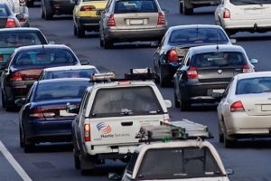 Almanya elektrikli otomobil i&ccedil;in kesenin ağzını a&ccedil;tı