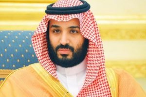 Aramco'nun y&uuml;zde 5'i halka a&ccedil;ılacak