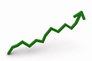 Reel Kesim G&uuml;ven Endeksi arttı
