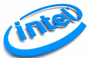 Intel 12 bin kişiyi işten &ccedil;ıkaracak
