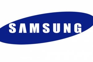 Galaxy Note 6'ya dev gibi bir pil