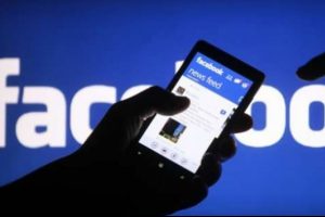 Facebook'un haber akışında bahar temizliği