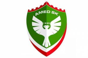 Ankara Emniyeti'nden 'Amed' a&ccedil;ıklaması