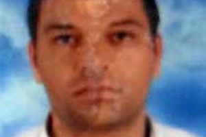 Fabrikada y&uuml;ksekten d&uuml;şen iş&ccedil;i &ouml;ld&uuml;