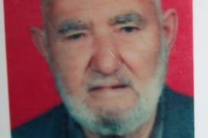 Bursalı Kore gazisi hayatını kaybetti