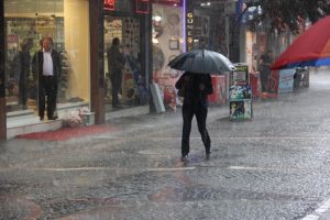 Dolu s&uuml;rprizi