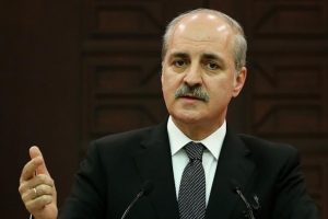 Bakanlar Kurulu sonrası flaş a&ccedil;ıklamalar!
