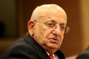 Kahraman: Laiklik yeni anayasada olmamalıdır