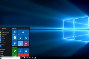 Windows 10'da &uuml;cretsiz d&ouml;nem ne zaman bitiyor?
