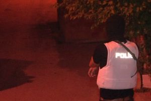 İstanbul'da ter&ouml;r operasyonu